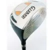 Golf Clubs Woods thumbnail-1
