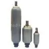 Hydraulic Accumulators thumbnail-1