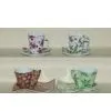 Color Cup&dish thumbnail-1