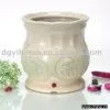 Electric Candle Warmer thumbnail-1