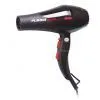 Hair Dryer thumbnail-1