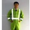 Xinxiang Xinxing Special Textile Co.,Ltd. company overview - view 1 thumbnail