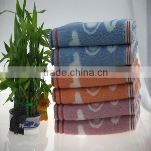 Pakinstan Cotton Men's Noble Towel thumbnail-6