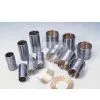 Two-metal Sliding Bearing thumbnail-1