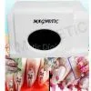 Nail Art Printer MDK-22 thumbnail-1