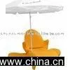 Long Beach Chair thumbnail-1
