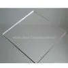 1.1mm Aluminum Mirror thumbnail-1