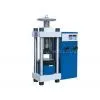 Digital Display Type Building Material Hydraulic Compression Testing Machine thumbnail-1