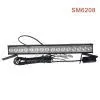16W High Power Car LED Strobe Light thumbnail-1