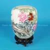 CERAMIC VASE thumbnail-3