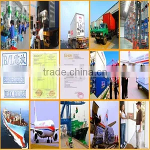 China Buying Agent,Yiwu Agent, China Yiwu Sourcing Buying Purchasing Agent Accept Paypal thumbnail-3