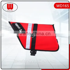 More Function Dog Clothes Pet Accessories thumbnail-1