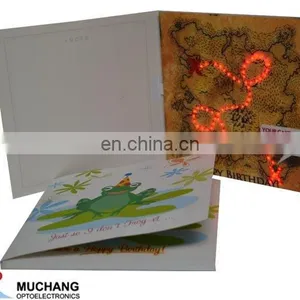 2017 Popular Archies Greeting Cards Online by Email thumbnail-1