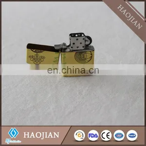 Christmas Gift Electronic Usd Sublimation Lighers Watch Arc Lighter Wholesale thumbnail-3