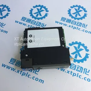 New Original Honeywell DCS Card CC-TDIL11 CC-TDIL11 thumbnail-1