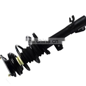 Shock Absorber Type and Front Position OME Shock Absorber thumbnail-2