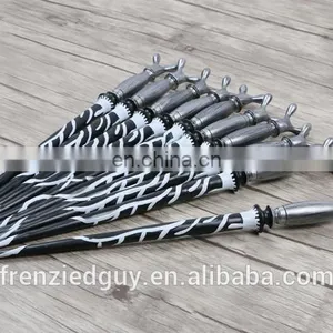Diversification Magic Wand Caosplay Harry Potter Wand thumbnail-2