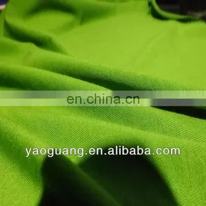 30s Rayon Spandex Fabric thumbnail-1