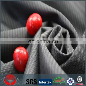 2014 New Design Fabric, Rayon Jacquard Fabric,knitting Fabric thumbnail-6