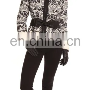 Wholesale Customized Best Quality Ultra Thin Down Jacket thumbnail-2