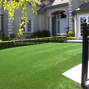 308816 Landscape Artificial Grass Supplier thumbnail-1