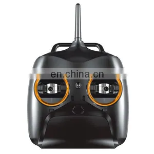 Hot Helicopter Style Professional rc Drone With Camera for Sale thumbnail-4
