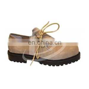 2014 Oktoberfest Trachten Schuhe, Bavarian Shoes,Leather Shoes,Trachten Shoes, Oktoberfest Traditional Shoes thumbnail-1