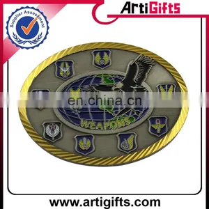 Factory Direct Supply Cheap Sell Old Coins thumbnail-1