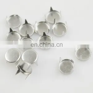 Welcome to Design Fashion Custom Clothing Studs thumbnail-5