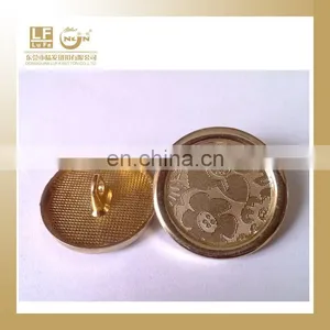 Dongguan Sewing Buton Factory thumbnail-1