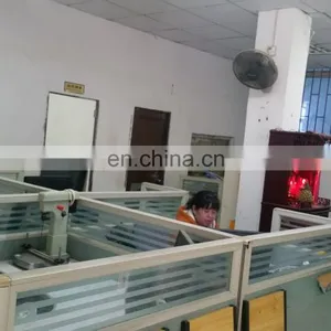 Xiamen Xinmingxiang Import & Export Co., Ltd. company overview - view 1 thumbnail