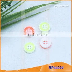 Polyester Baby Button BP4402 thumbnail-1