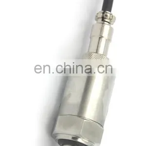 3V Pressure Sensor Battery Supply Pressure Sensor thumbnail-2