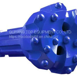 DTH Hammer Bits thumbnail-1