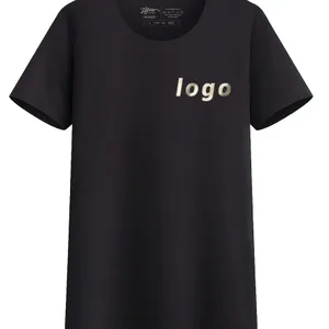 2018 Create Your Own Custom Logo Printing Tshirt Design thumbnail-2