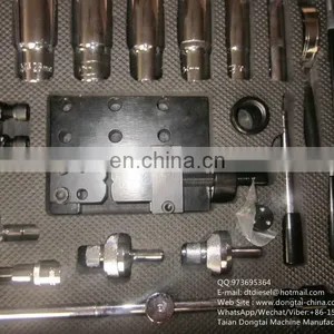 Full Set Common Rail Tools thumbnail-1