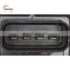 Car Parts New Ignition Coil for 5C1293,788304, 1788345, 9091902240, C1304 thumbnail-4