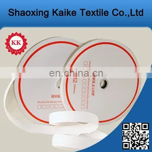 Most Popular China Supplier Colorful Raffia Ribbon thumbnail-1