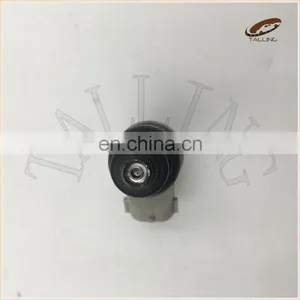 High Performance Auto Engine Fuel Patrol Injector 06A906031BT 06A 906 031 BT for V W Cadd y Toura n Gol f 5 Passa t 3C thumbnail-3
