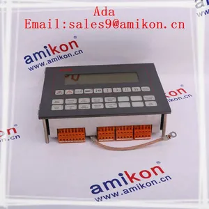 HESG324063R100 216DB61 ETHERNET MODULE Abb General Electric thumbnail-1