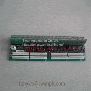 57120001-CV SAFT183 VMC DCS Module NEW IN STOCK thumbnail-2