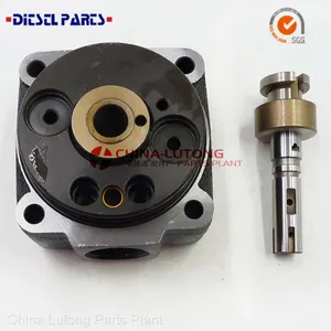 Lucas Cav Dpa Injection Pump Parts 1 468 334 648 for Cummins thumbnail-1
