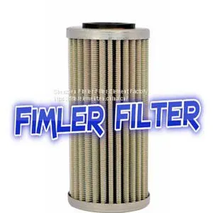 Agrix Filter 60/240-26,60/641-32,6064132,606553,3302055M91 thumbnail-1