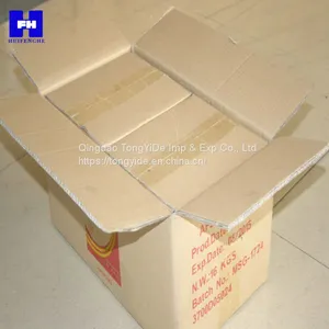 120mesh Powder Monosodium Glutamate/MSG thumbnail-4