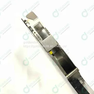 Smt Siemens Tape Feeder 24mm X With Sensor Feeder thumbnail-4