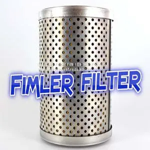Schroeder Filter A25, 9VS7, 9VZ10, 9VZ25, AAE25, AAE3, AAE5, AAS1, AAS10, AAS15, AAS25, AAS3, AAS7, AASX1 thumbnail-1