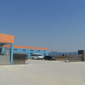 Jiangsu Jinmao Wood Industry Co., Ltd company overview - view 1 thumbnail
