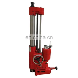 T8014A and T8016A Cylinder Boring Machine With CE Standard thumbnail-1