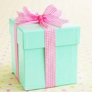 We Supply Various Kinds of Package Box, Container Box, Cardboard Box thumbnail-1