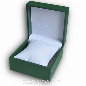 We Manufacturer Watch Packing Box, Watch Display Box, Watch Storage Box thumbnail-1